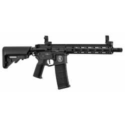 LT-32 GEN2 Pro full Metal...