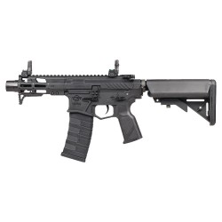 CM16 Batto PDW G&G