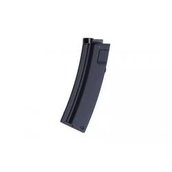 Magazine Mid-Cap 65Rds For...