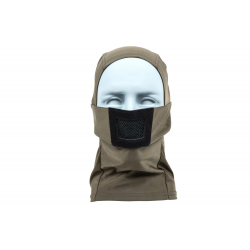 Protection Mask OD Specna Arms