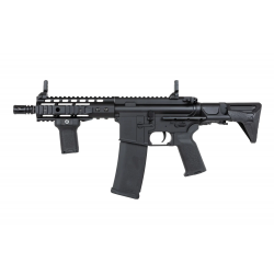 SA-E12 PDW EDGE™ Kestrel™...