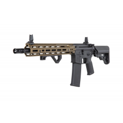 Daniel Defense® RIS III...