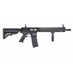 Daniel Defense® MK18 SA-P26...