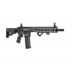 Daniel Defense® RIS III...