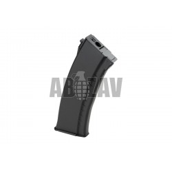 Flash Magazine AK74 430rds...