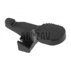 Trident Bolt Stop Assembly...