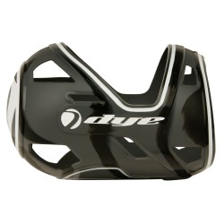 Flex Twist Bottle Cover Dye