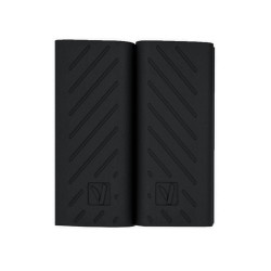 Cover charger VMP-1 Black...