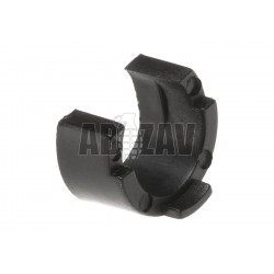 Krytac Barrel Clip Laylax