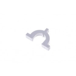 C-Clip Lock M249 Retro Arms