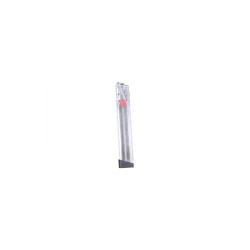 Magazine ARP9 170Rds...