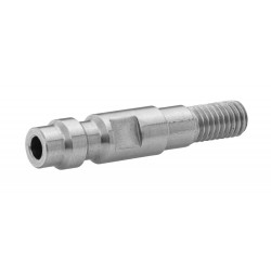 US HPA adapter valve for...