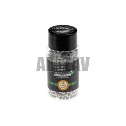 0.40g Bio BB Professional...