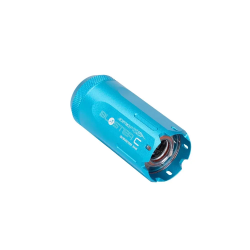 Tracer Blaster C Blue AceTech