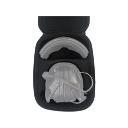 Rigid Transport Case S16A...