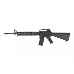 CM009A4 M4 Black Cyma