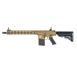 SA-E35 Edge™ Kestrel™ ETU...