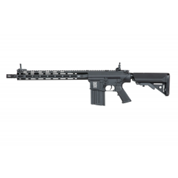 SA-E35 Edge™ Kestrel™ ETU...