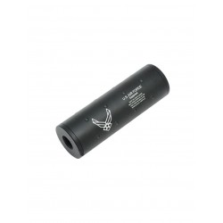 Silencer Air Force 14MM...