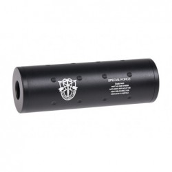 Silencer Special Force 14MM...