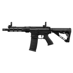 LT-42 GEN4 Predator SBR...