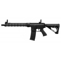 LT-42 GEN4 Prédator...