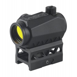 Red Dot 1x30 R5B Lancer...