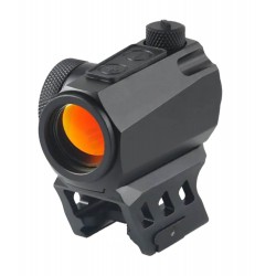 Red Dot 1x30 R5A Lancer...
