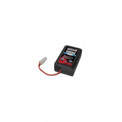 Battery Charger Nimh...