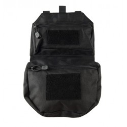 Viper Lazer Medium utility...