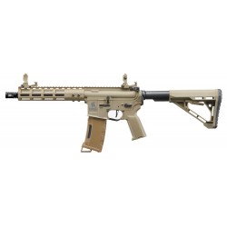 LT-36 Archon GEN 3 ETU...