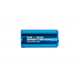 Brighter SA-C Blue AceTech