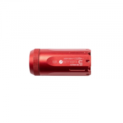 Tracer Blaster C Red AceTech