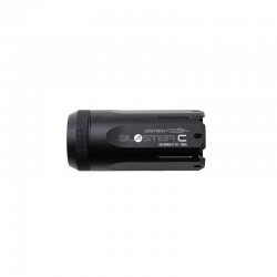 Tracer Blaster C Black AceTech
