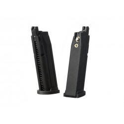 Magazine  SA320 Short 22Rds...