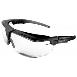 Shooting Glasses Clear...