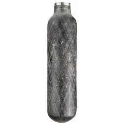 Kevlar CORE 4500 PSI Bottle...