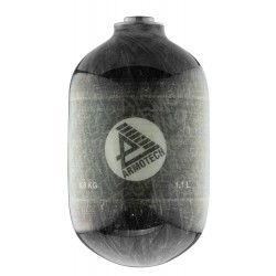 Kevlar CORE 4500 PSI Bottle...