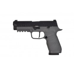 copy of STARK ARMS SA320T...