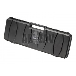 Light Rifle Hard Case 100cm...
