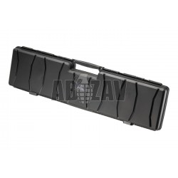 Light Rifle Hard Case 120cm...