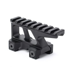 WADSN 1.5" RISER FOR...