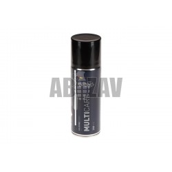 Gun Care Pro Silicone Spray...