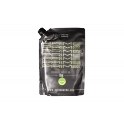 Bio Tracer BBS Prime 0.25g...