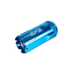 Blaster SA-C Blue AceTech