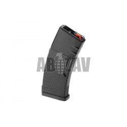 Magazine M4 Midcap...