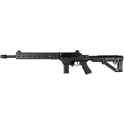 GBBR VMP-2D Black Vorsk