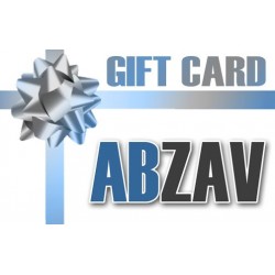 Gift Cards 100€