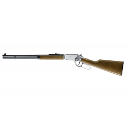 Legends Cowboy Rifle 4.5mm...