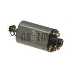 Original Torque 18K Motor...